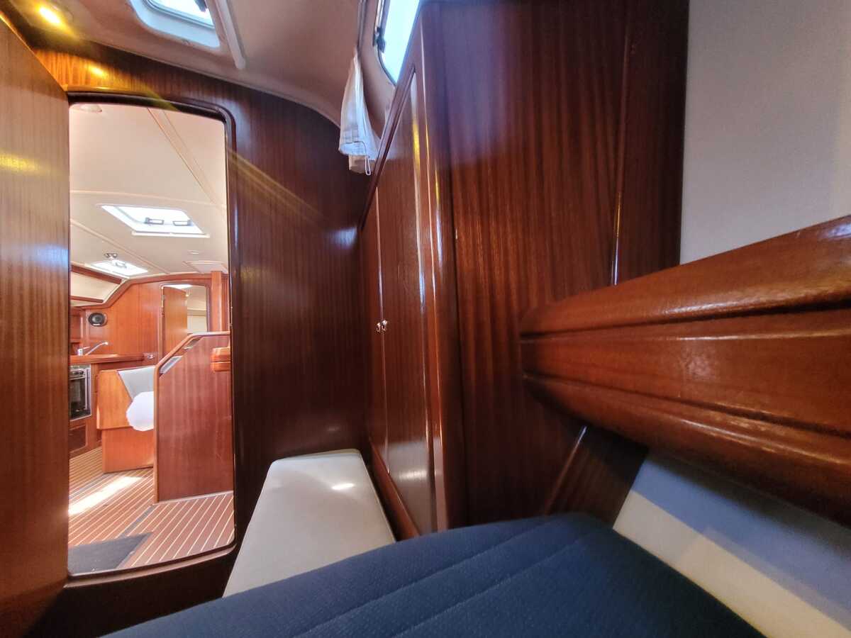 foto: 24 Bavaria 40-3