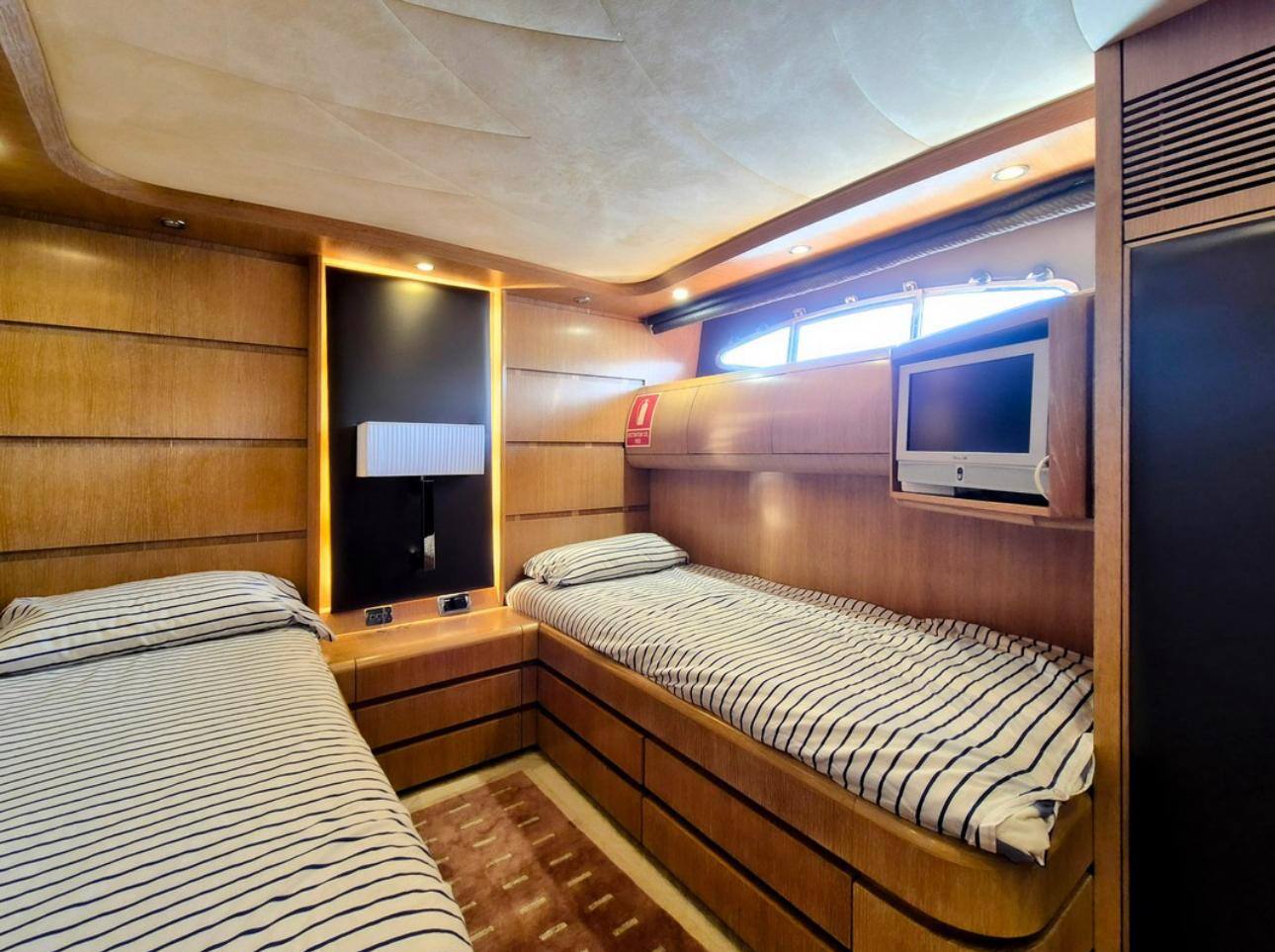 foto: 19 Astondoa Astondoa 95