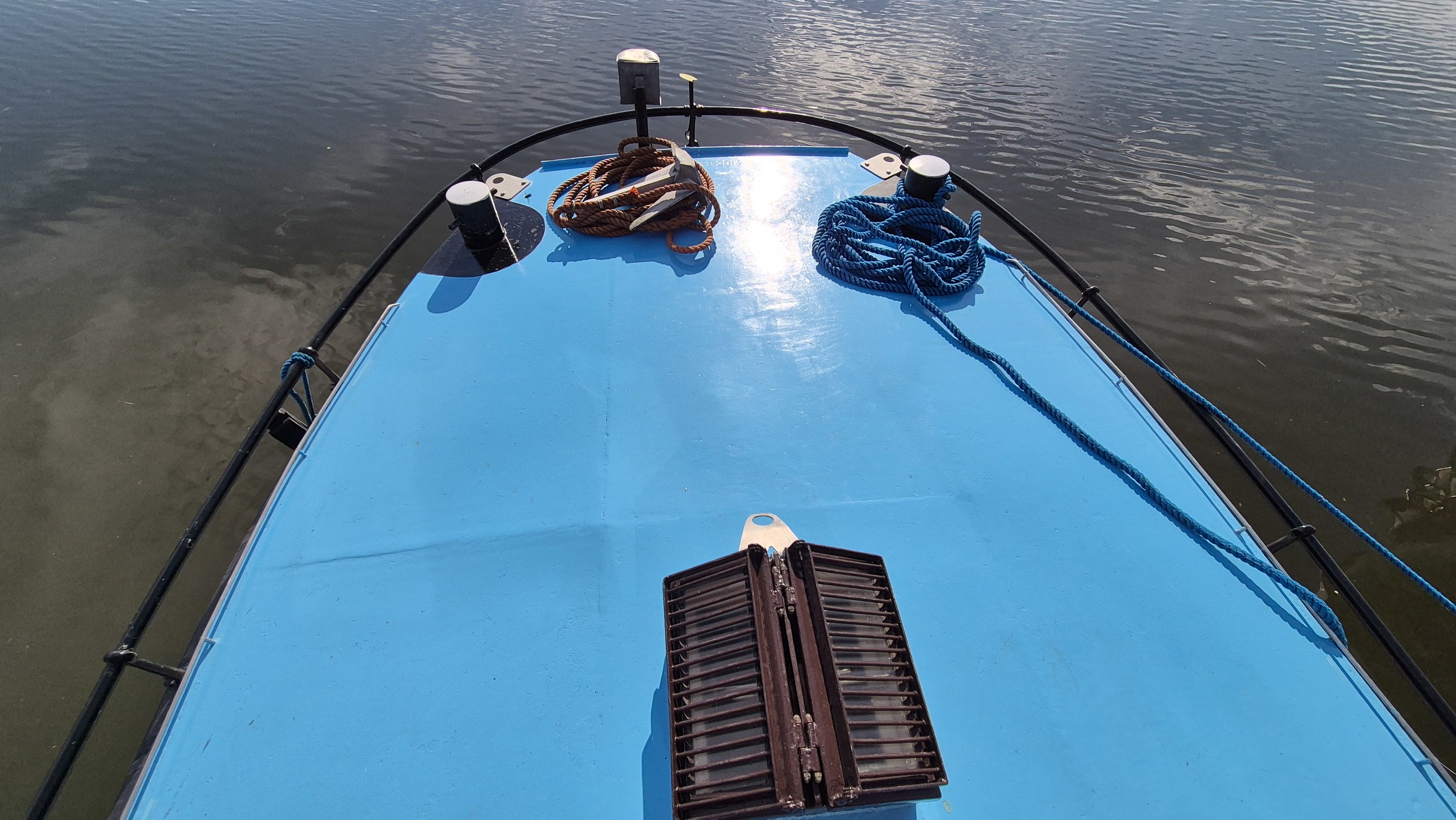 foto: 59 Motorbokschip 