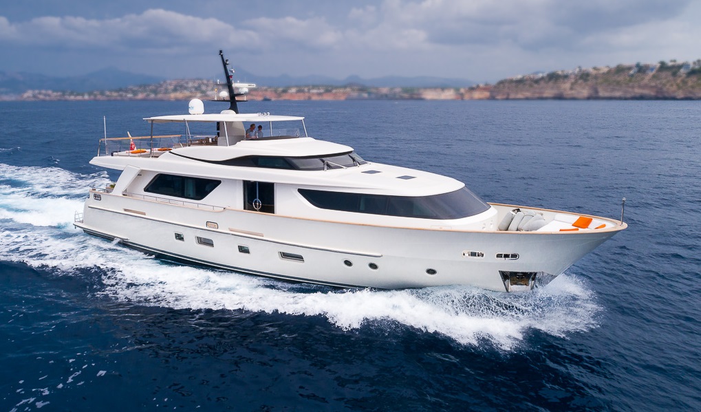 foto: 28 San Lorenzo SD 92