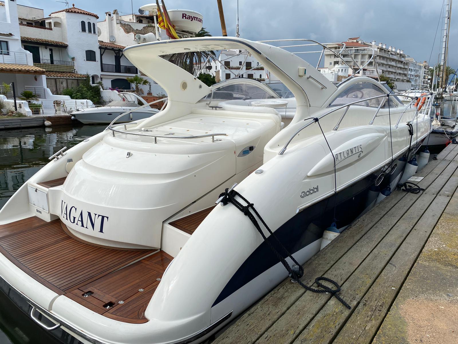 foto: 11 Atlantis  47