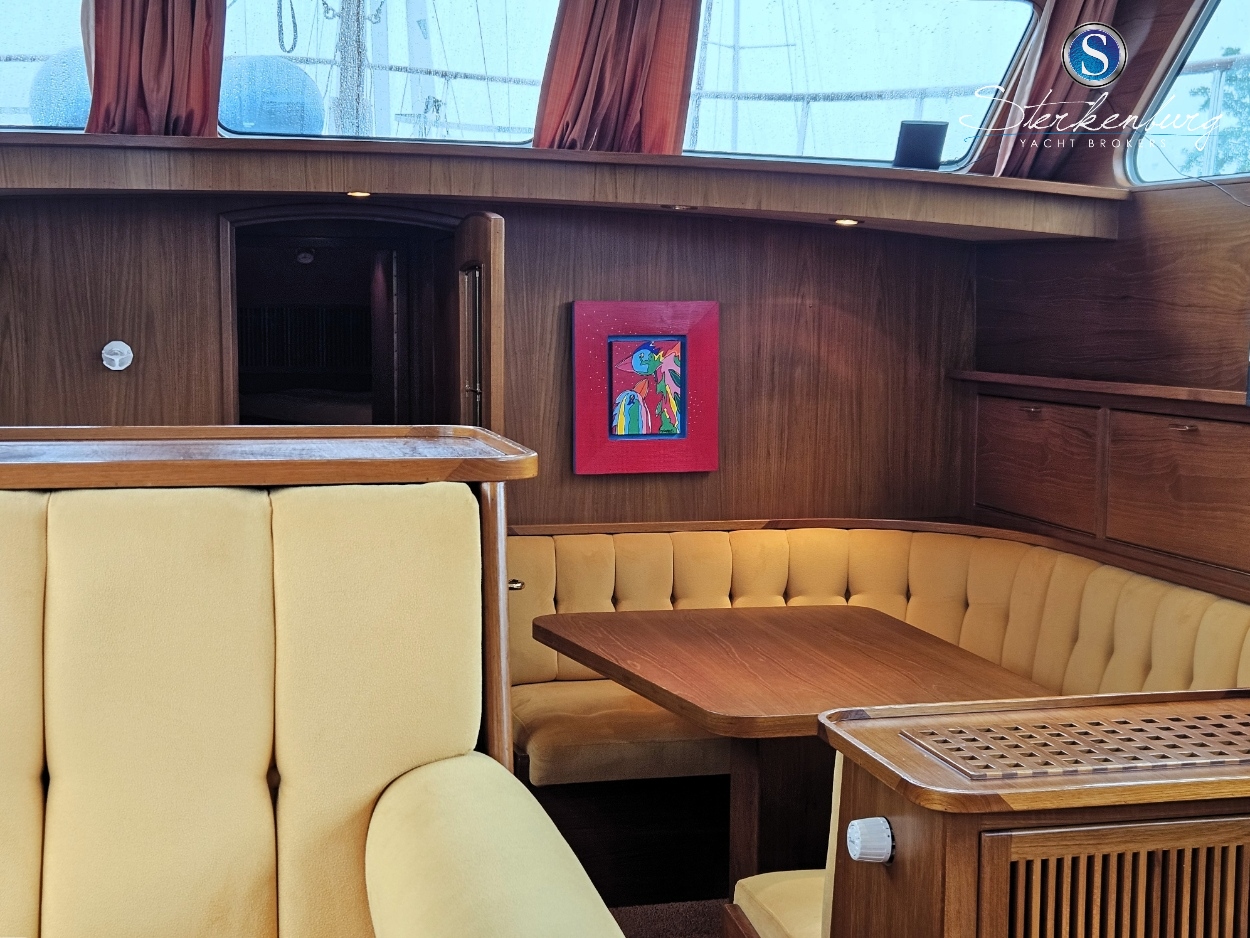 foto: 24 Super van Craft 1700 VS