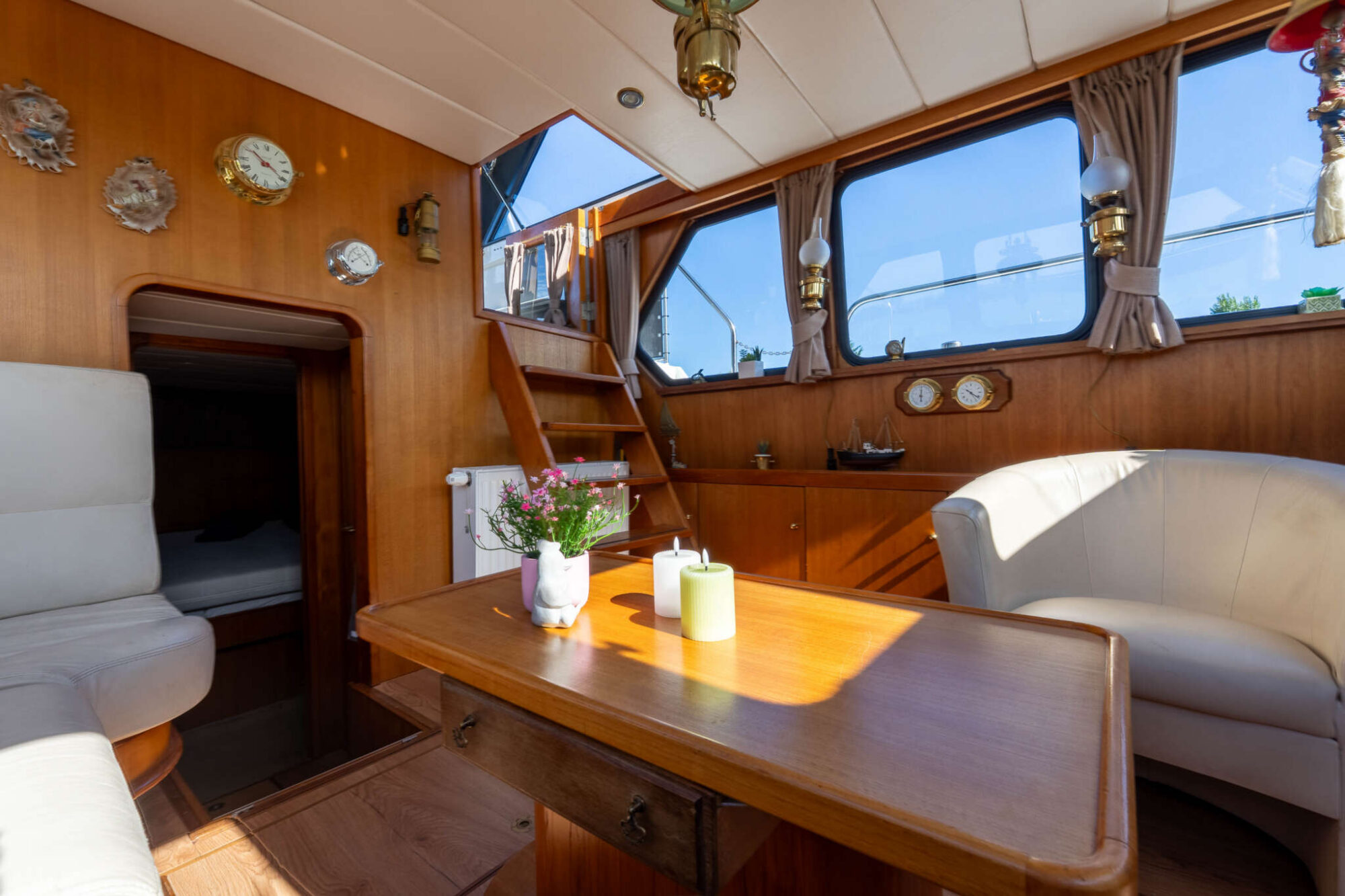 foto: 27 Valkkruiser Valkkruiser Content 13.00 AK Cabrio