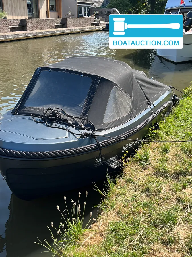 foto: 5 Oud Huijzer 570