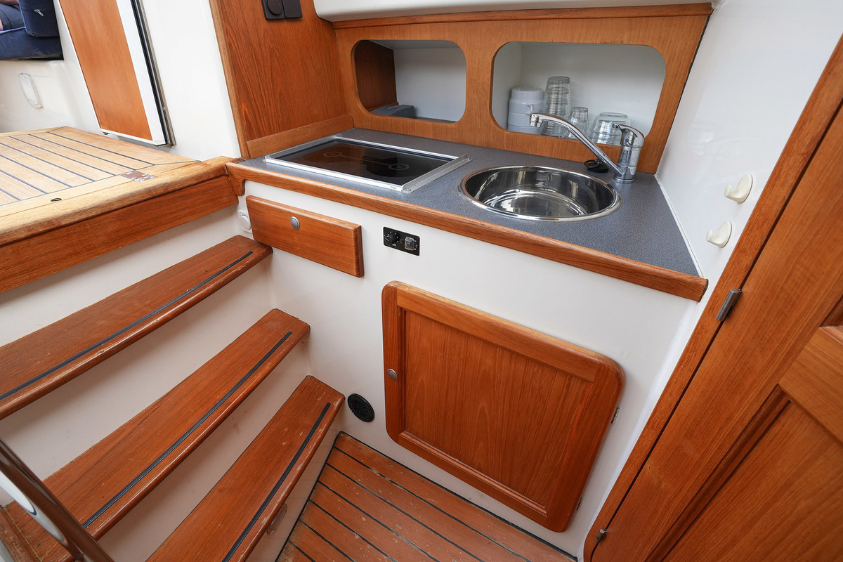 foto: 17 Makma 31 Caribbean