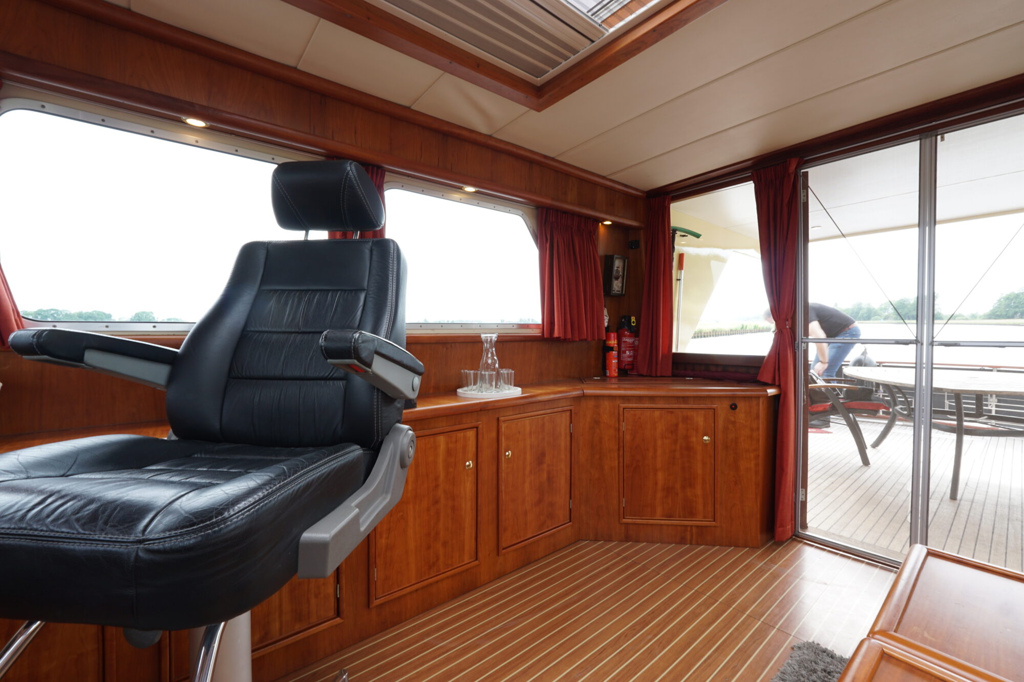 foto: 43 Tummler Tummler 156 VS