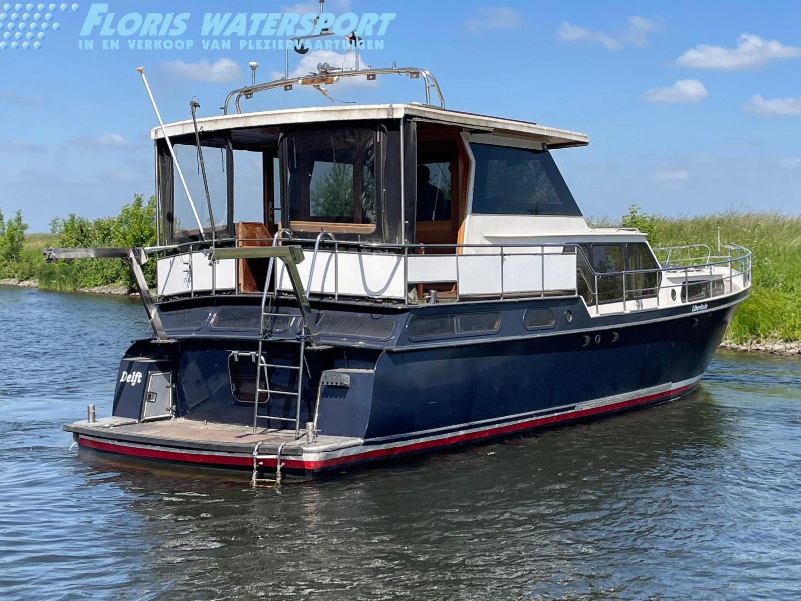foto: 11 Valkkruiser 1400