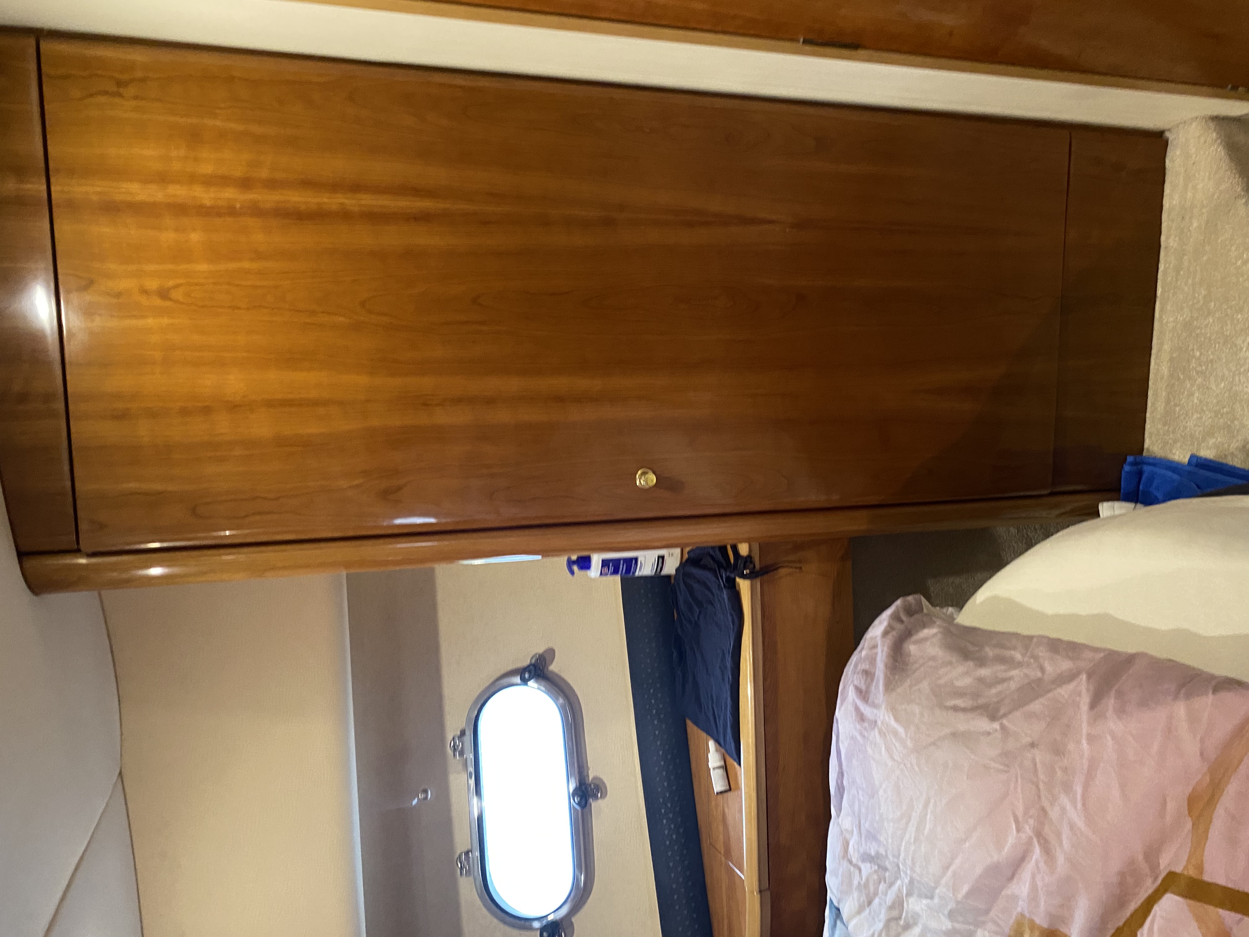 foto: 27 Princess  440