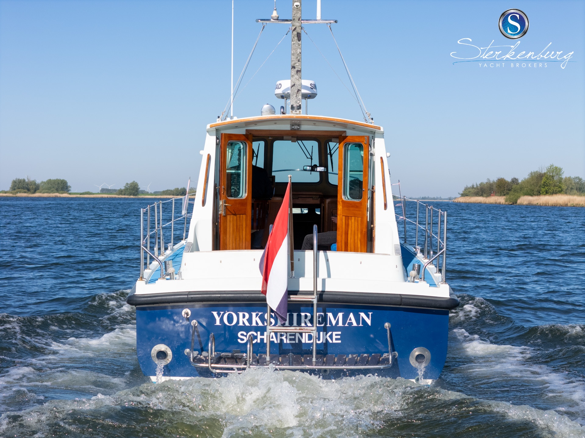 foto: 55 Nelson Weymouth 34