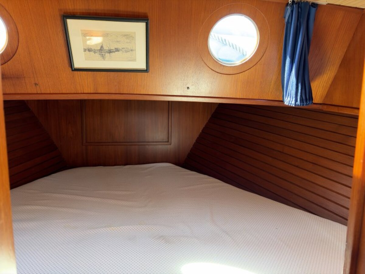 foto: 18 Valk Kotter 13.20 AK