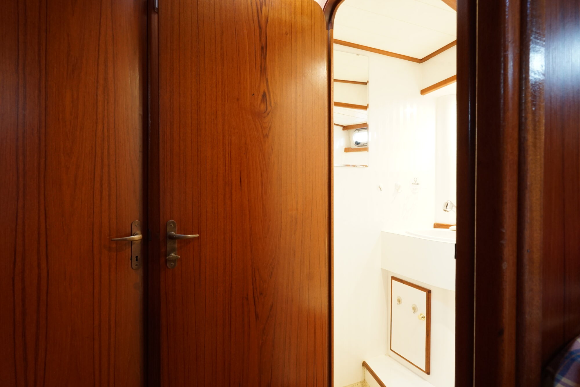 foto: 30 Barkas Barkas 10.30 OK