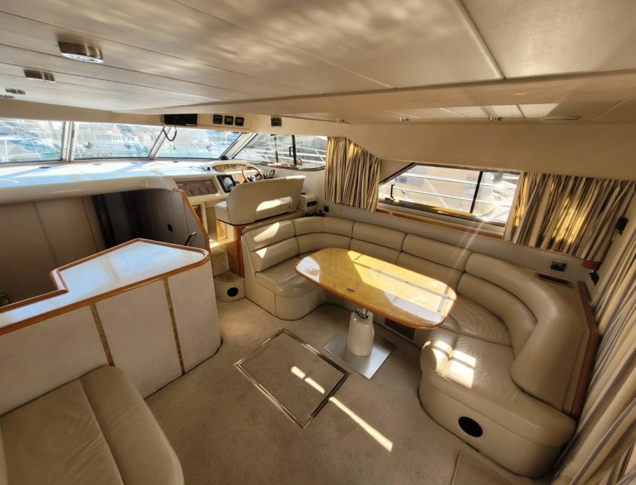 foto: 16 Princess  480