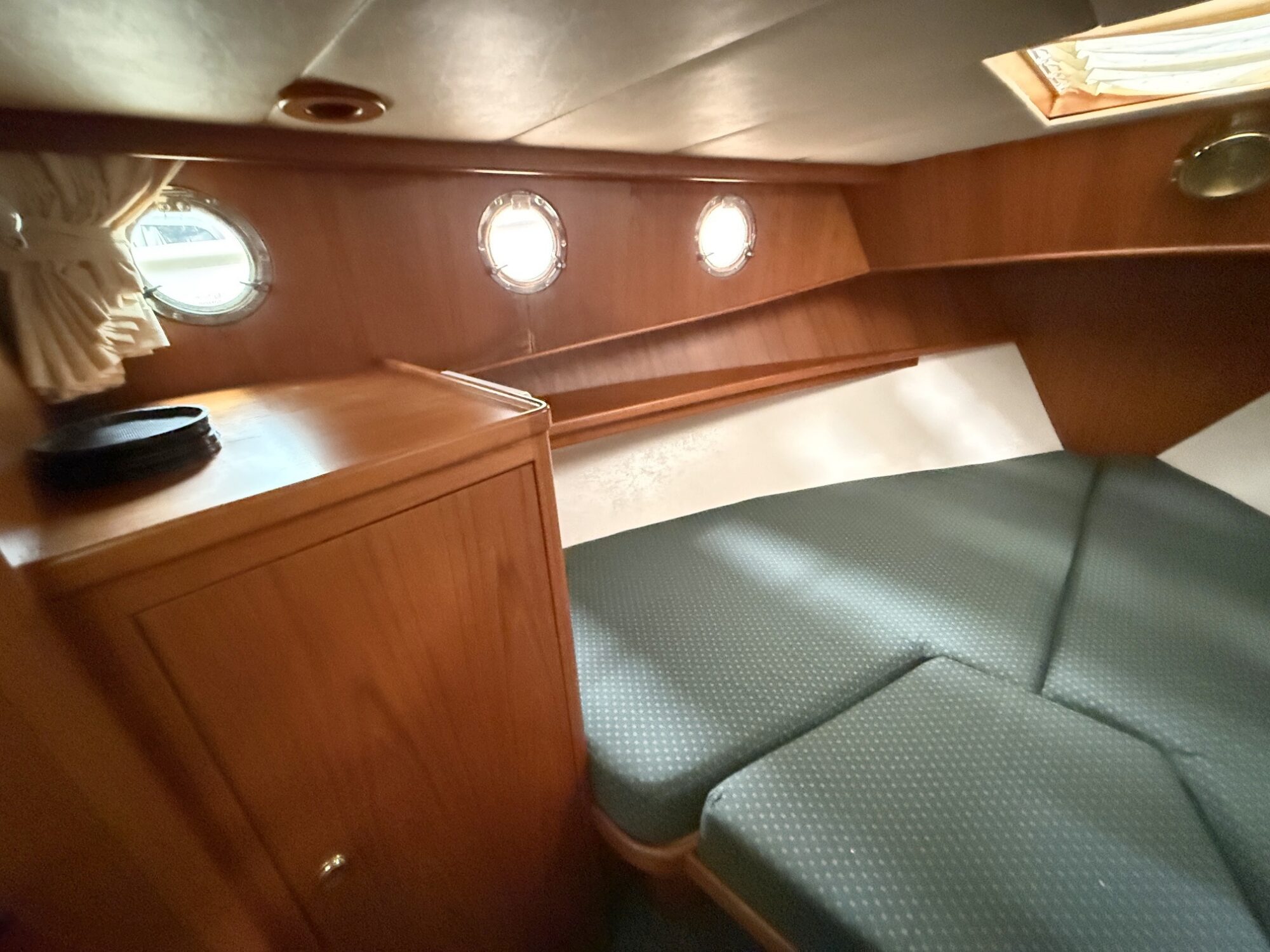 foto: 19 Barkas Barkas 8.30 OK