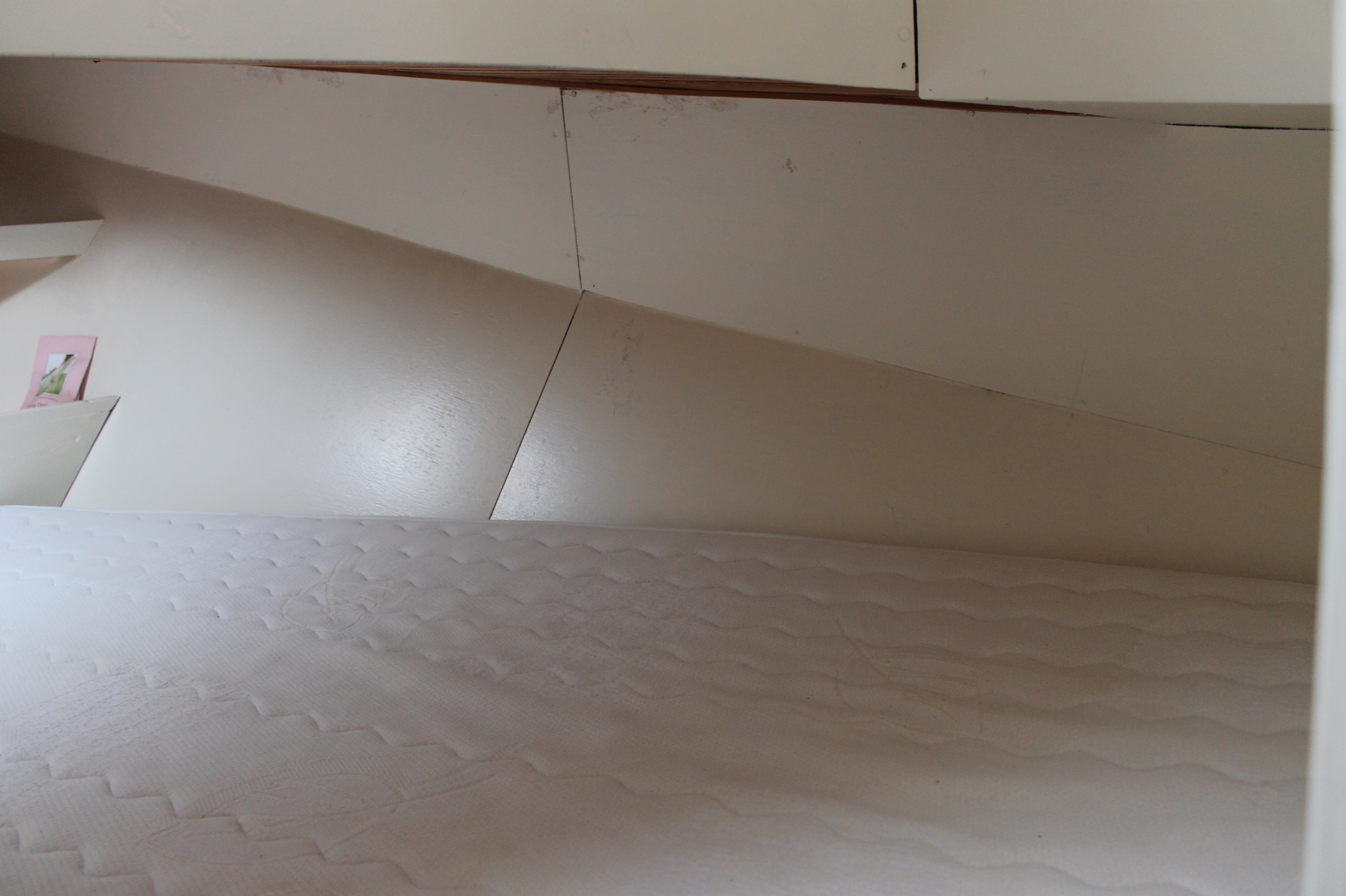 foto: 51 Zeeschouw 10.00 Van Twillert Spakenburg