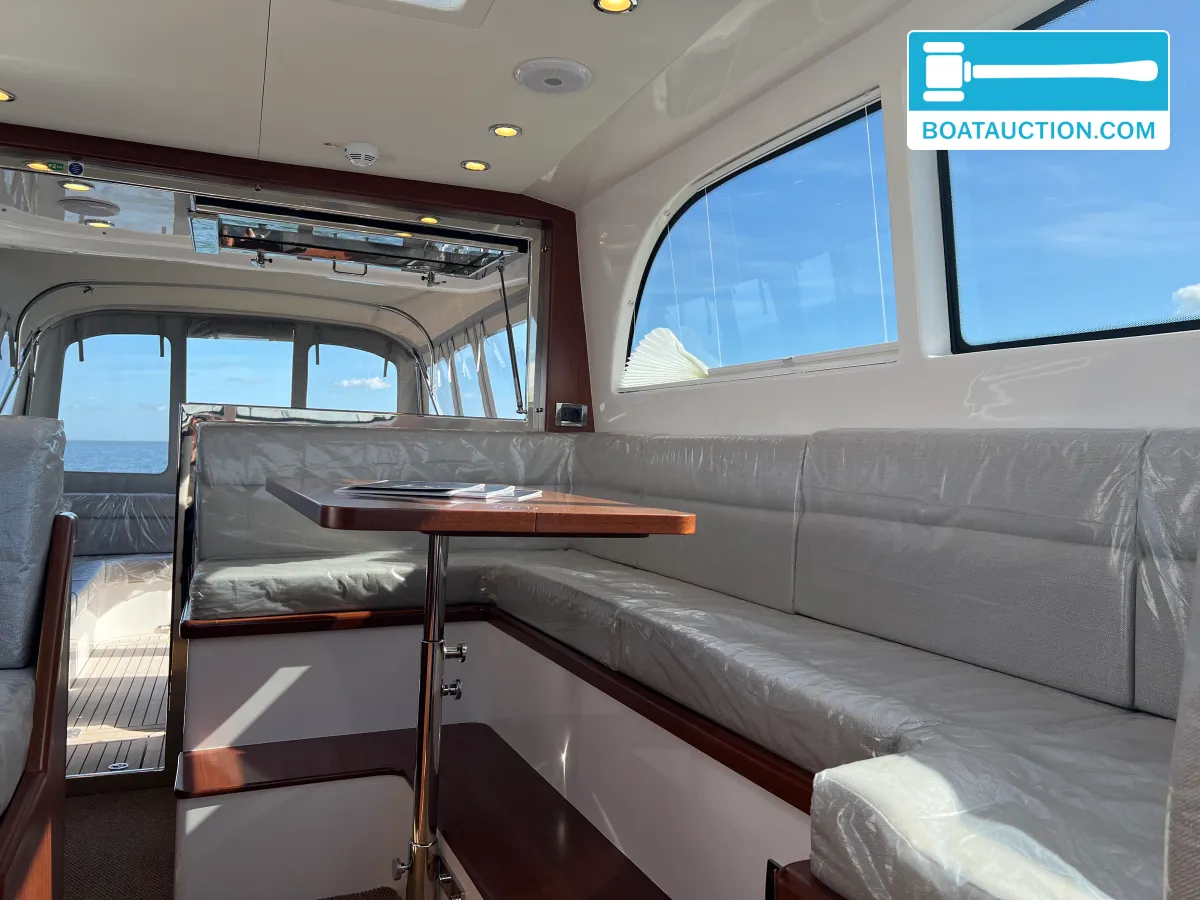 foto: 112 Rockharbour 42S