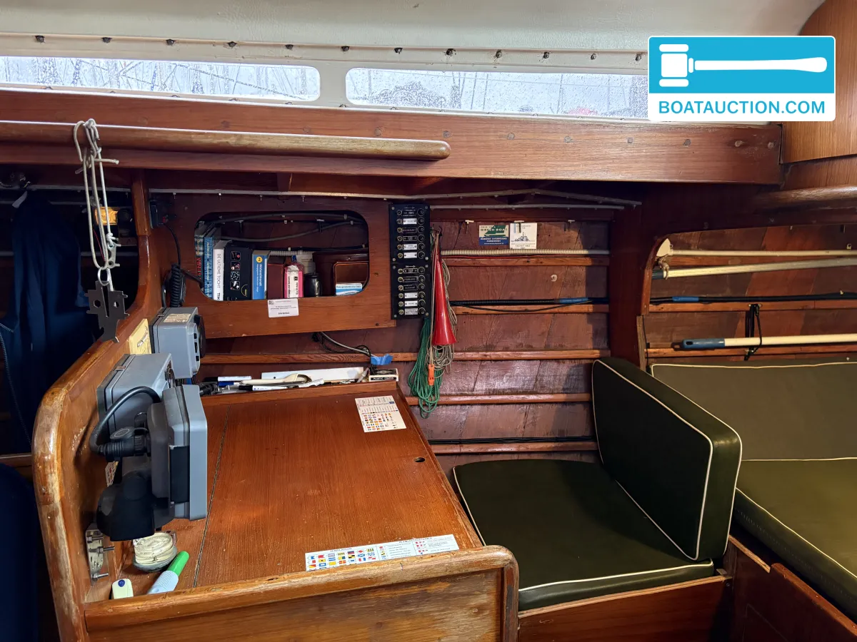 foto: 16 Van de Stadt 37