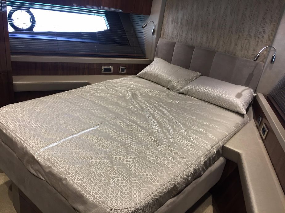 foto: 22 Sunseeker Manhattan 52
