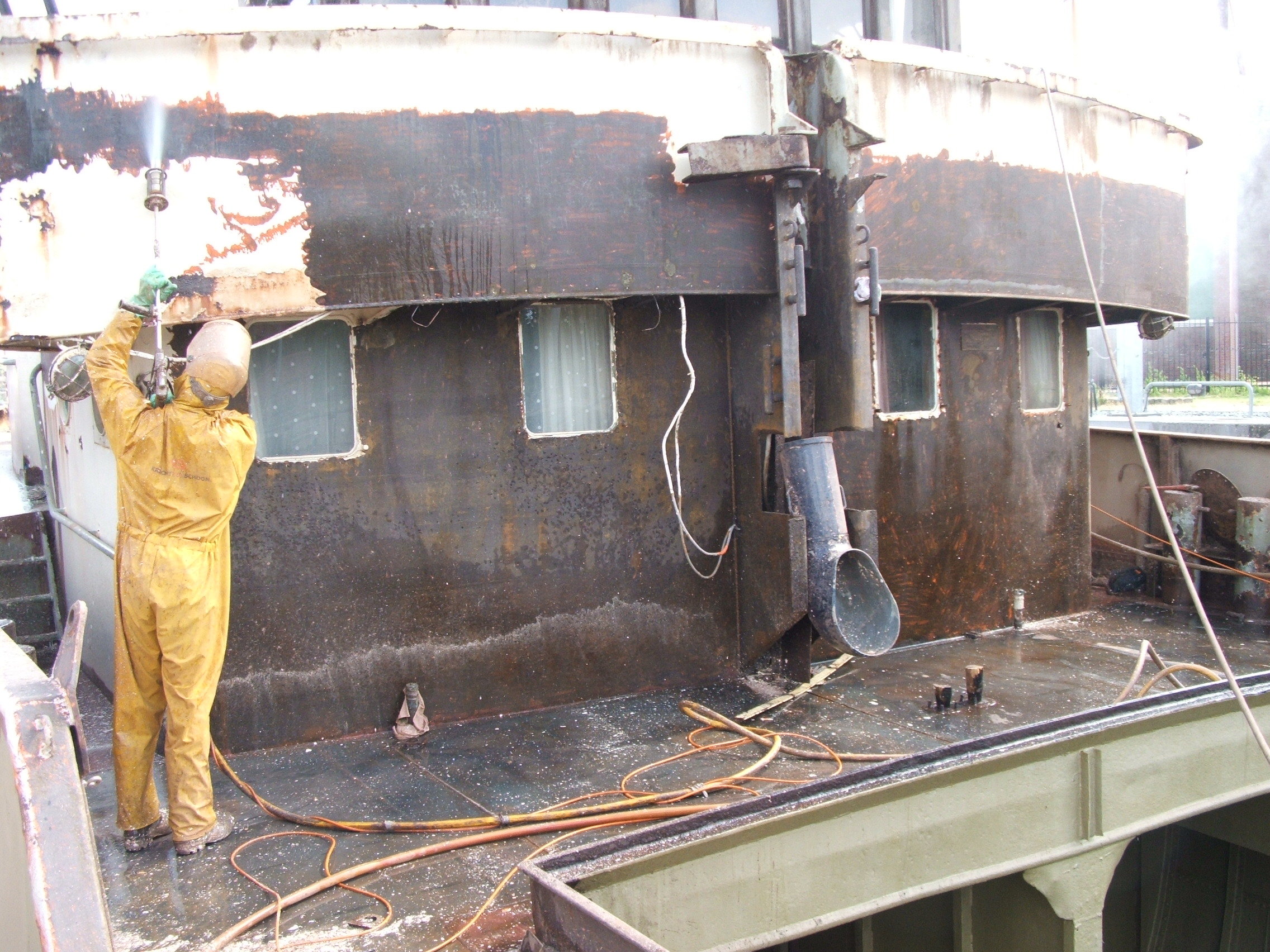 foto: 85 Kustvaarder 48.99