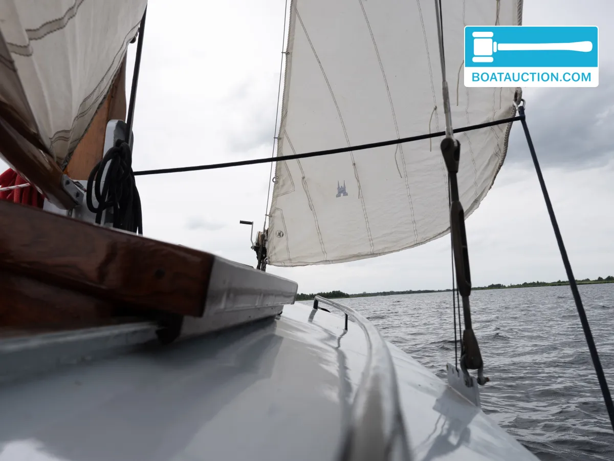 foto: 12 Baarda Grundel 800