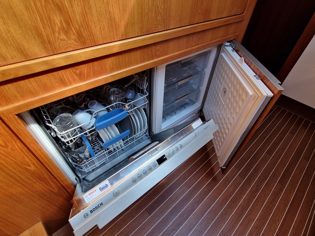 foto: 16 Hemmes 1800 GS