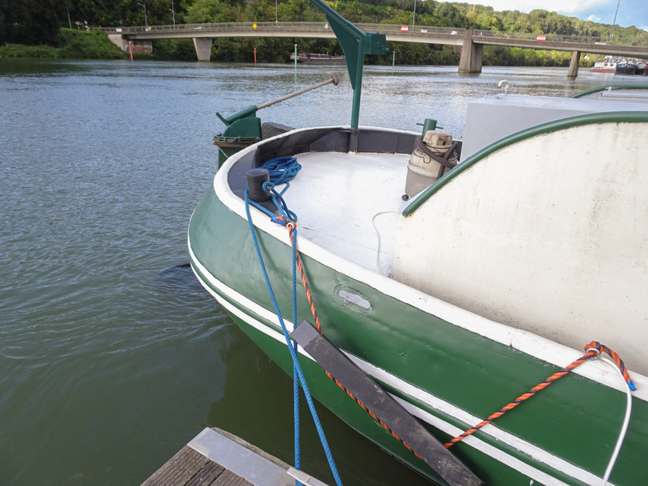 foto: 29 Motortjalk 16.00