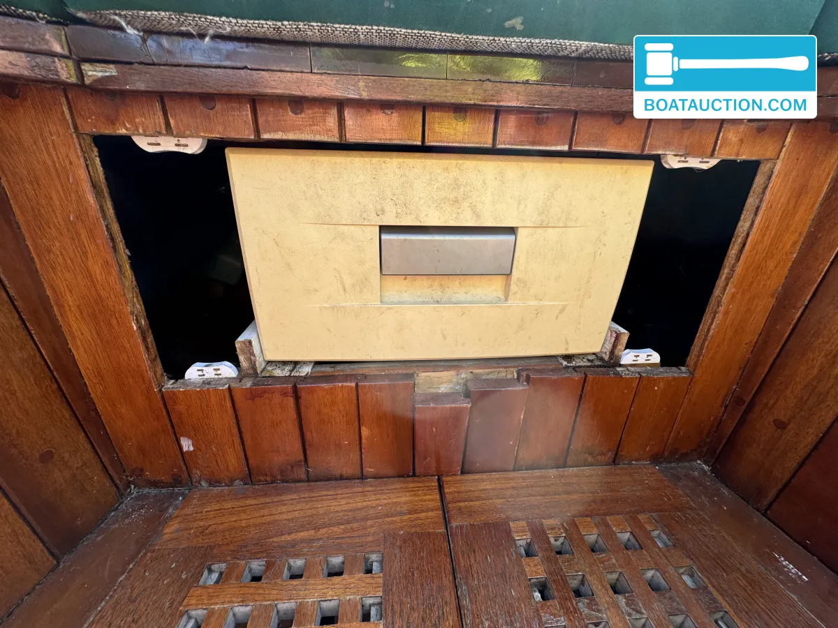foto: 15 Plashoevevlet 720