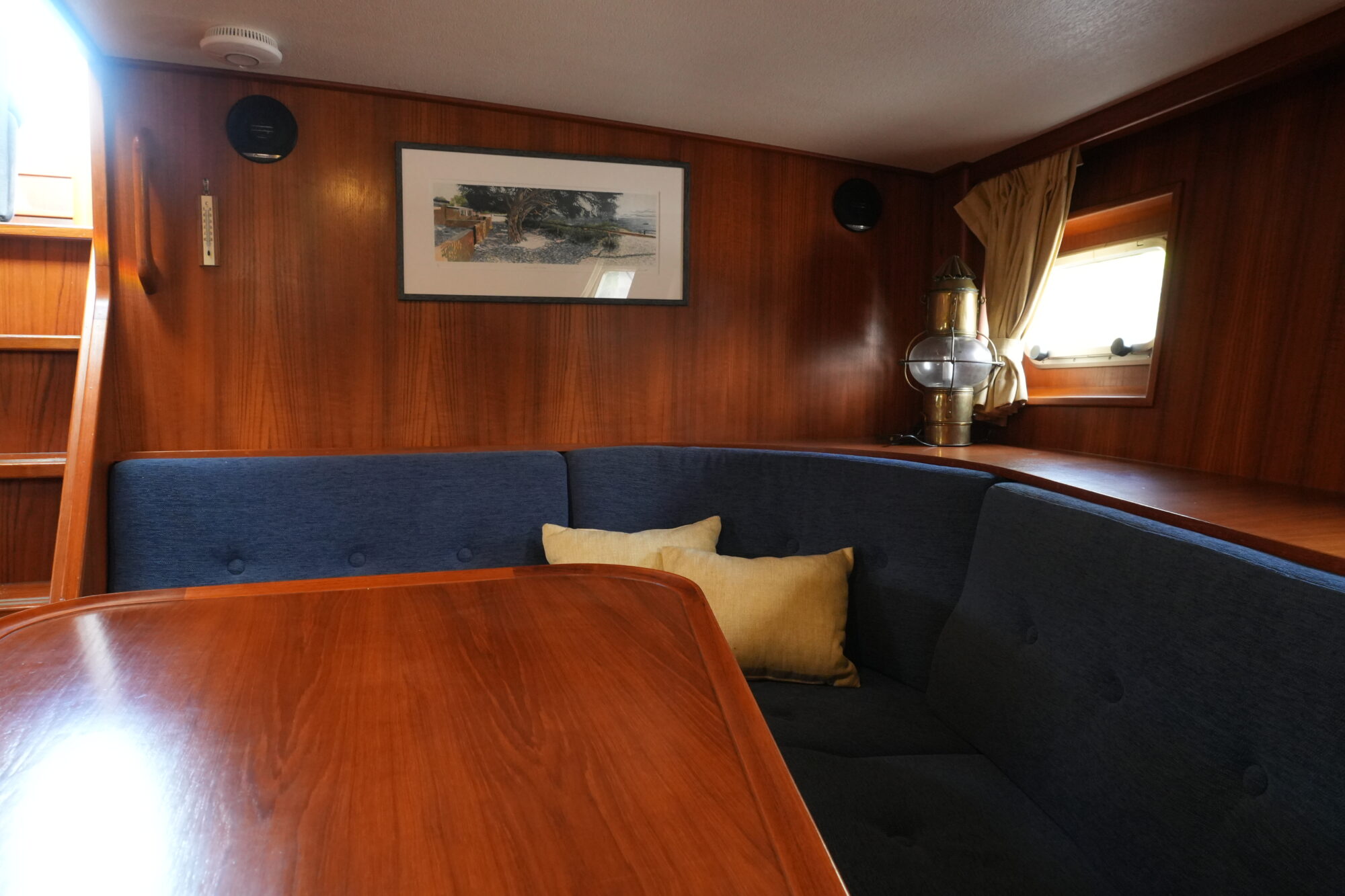 foto: 27 Doggersbank Doggersbank 15.00