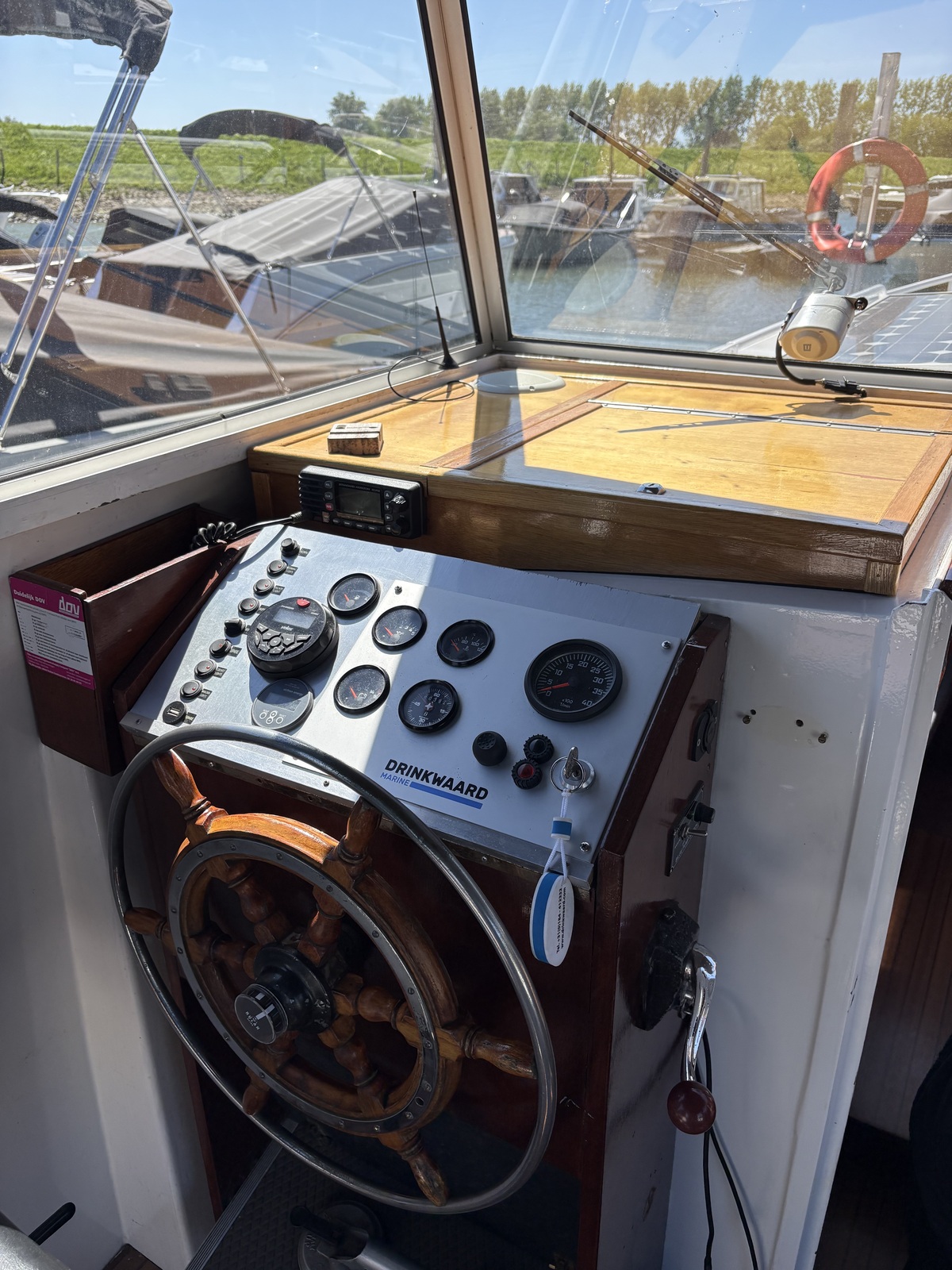 foto: 17 Doerak  780Ak
