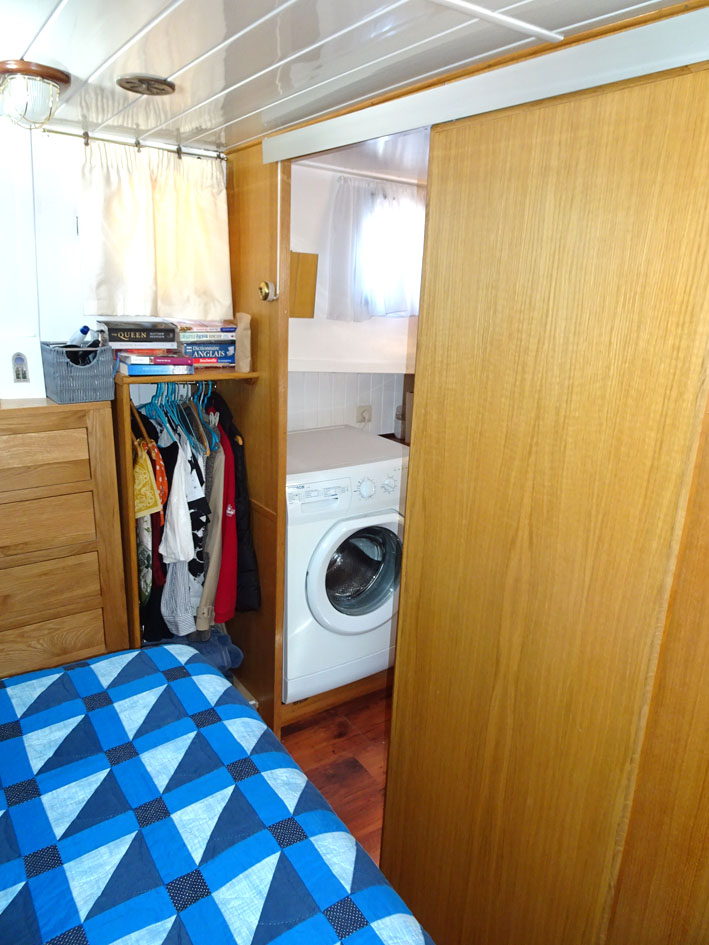 foto: 41 Motortjalk 16.59