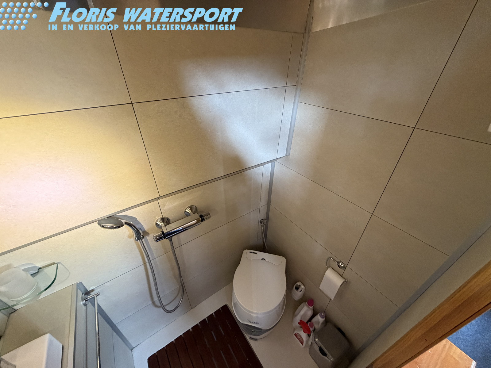 foto: 14 Luxe Motor 1495