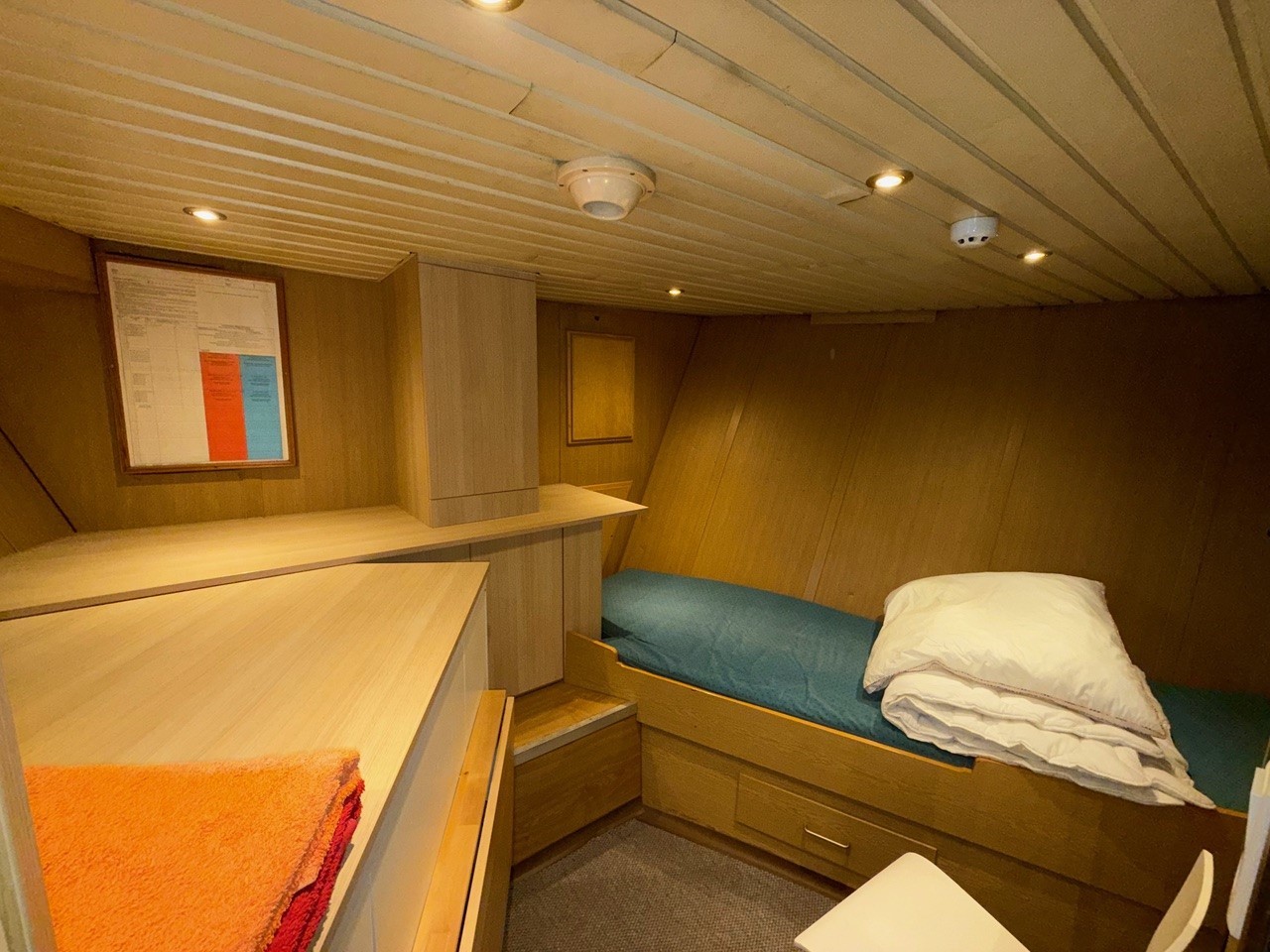 foto: 11 Offshore 26.00