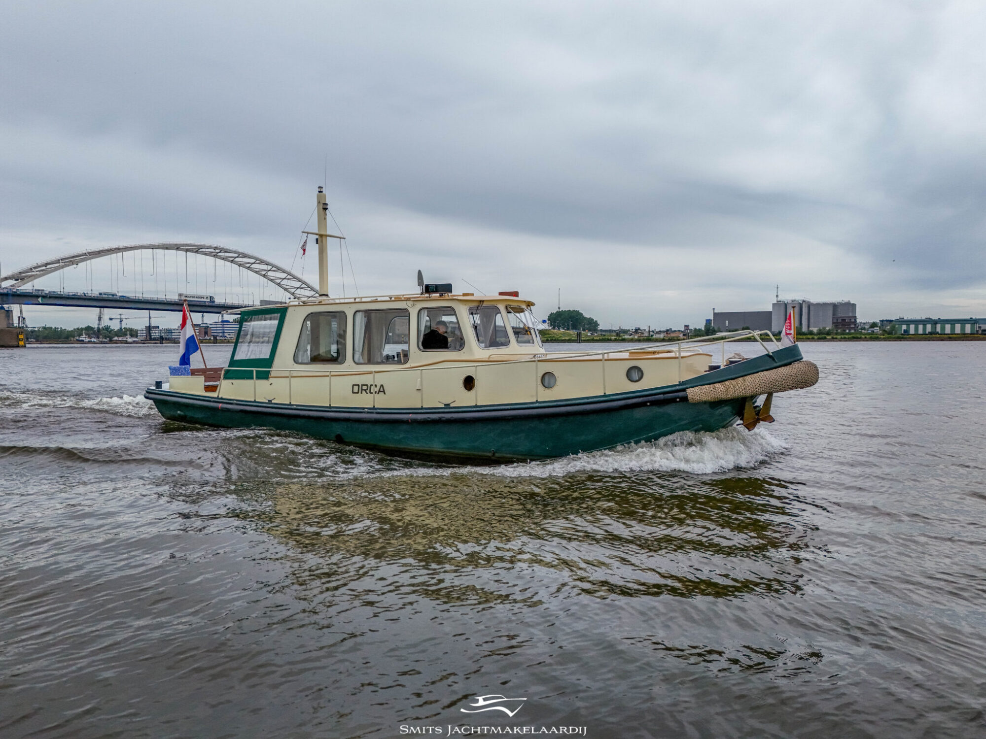 foto: 37 Damen Damen vlet 12.20 OK