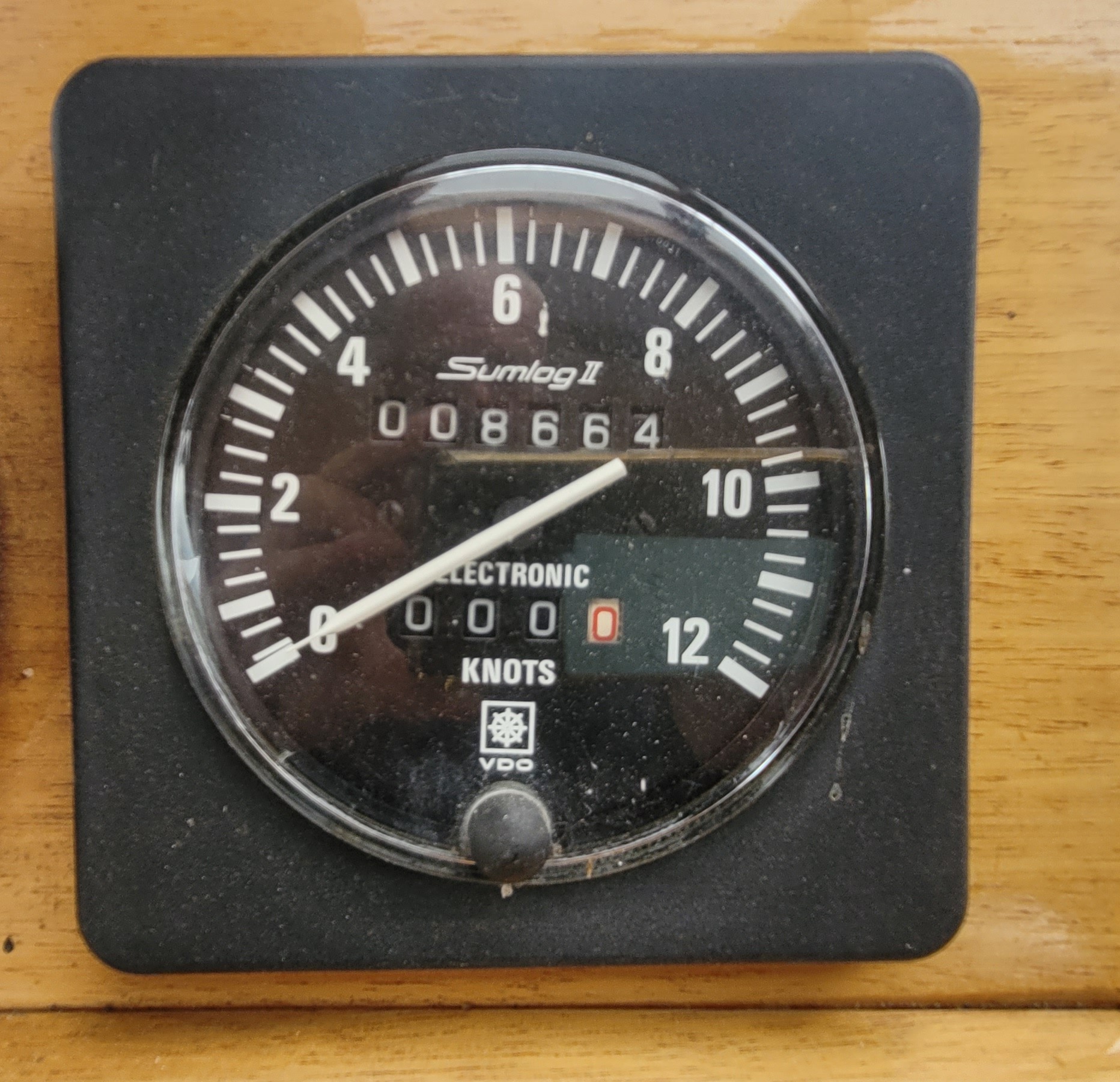 foto: 36 Vennekes Korall 50/50