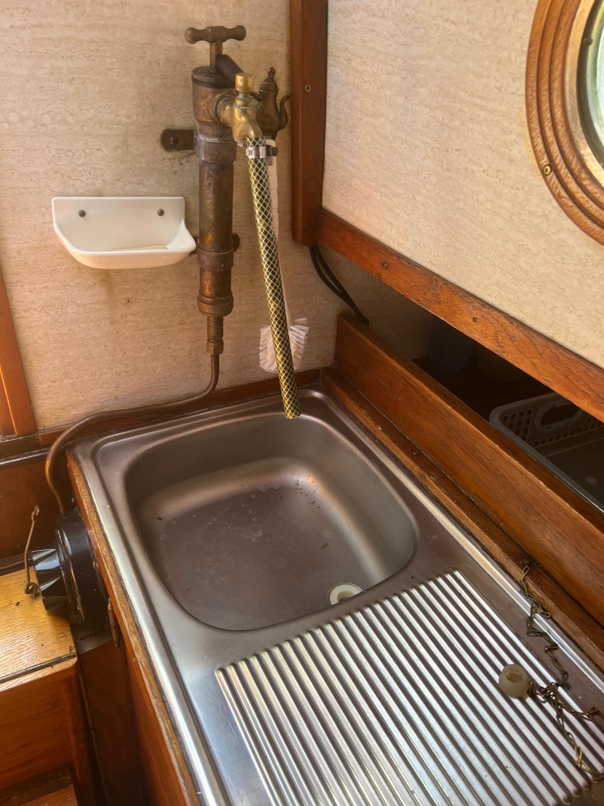 foto: 11 Blok Zeeschouw 7.50