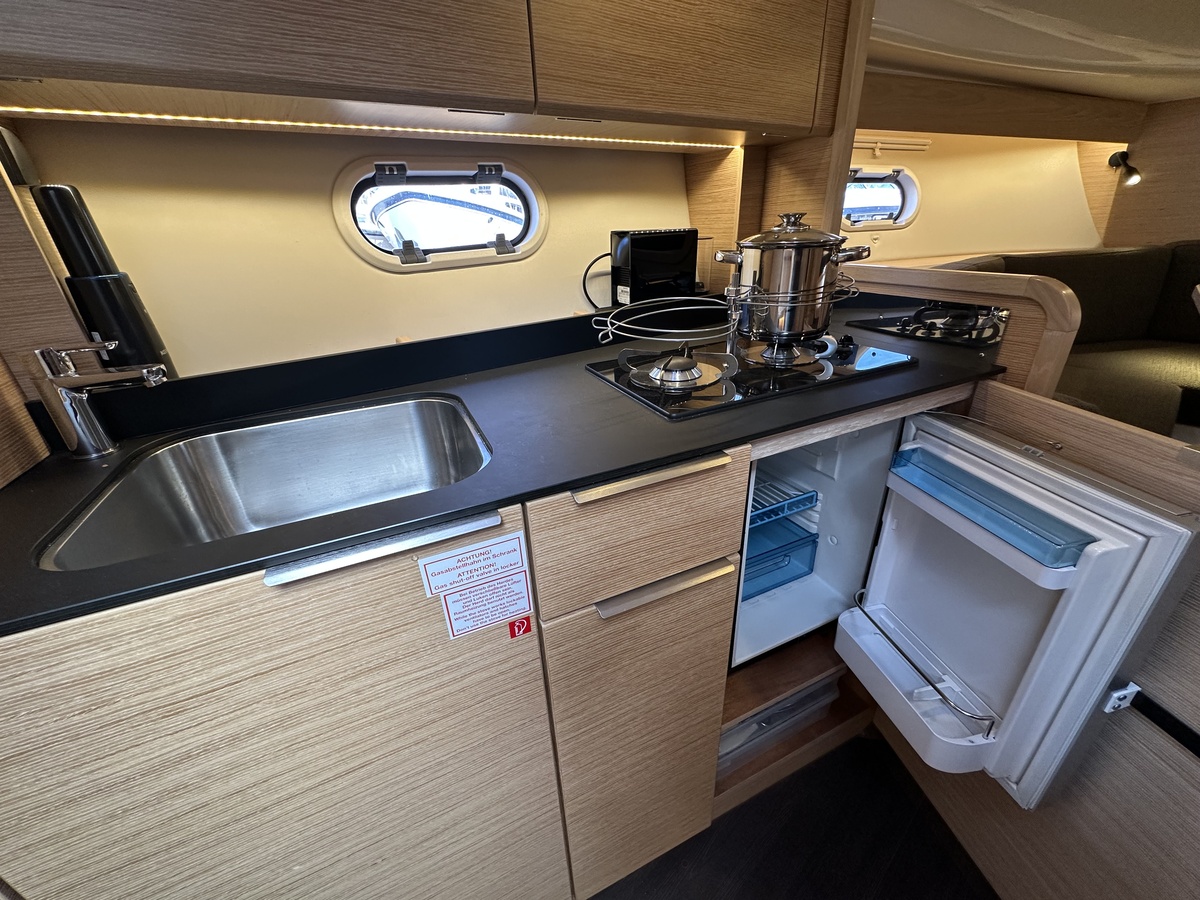 foto: 19 Bavaria  S30