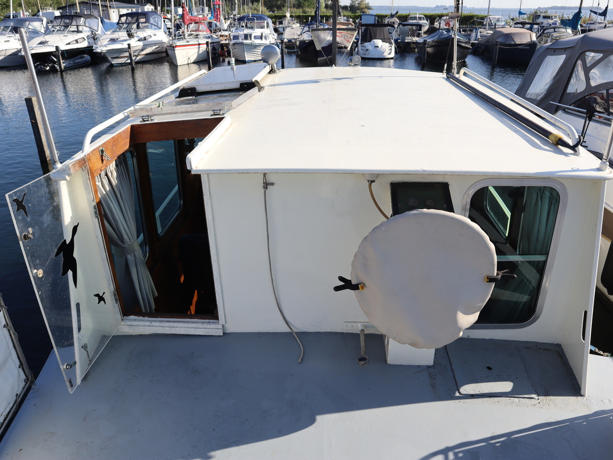 foto: 30 Loosevlet 950 Sint Jozef