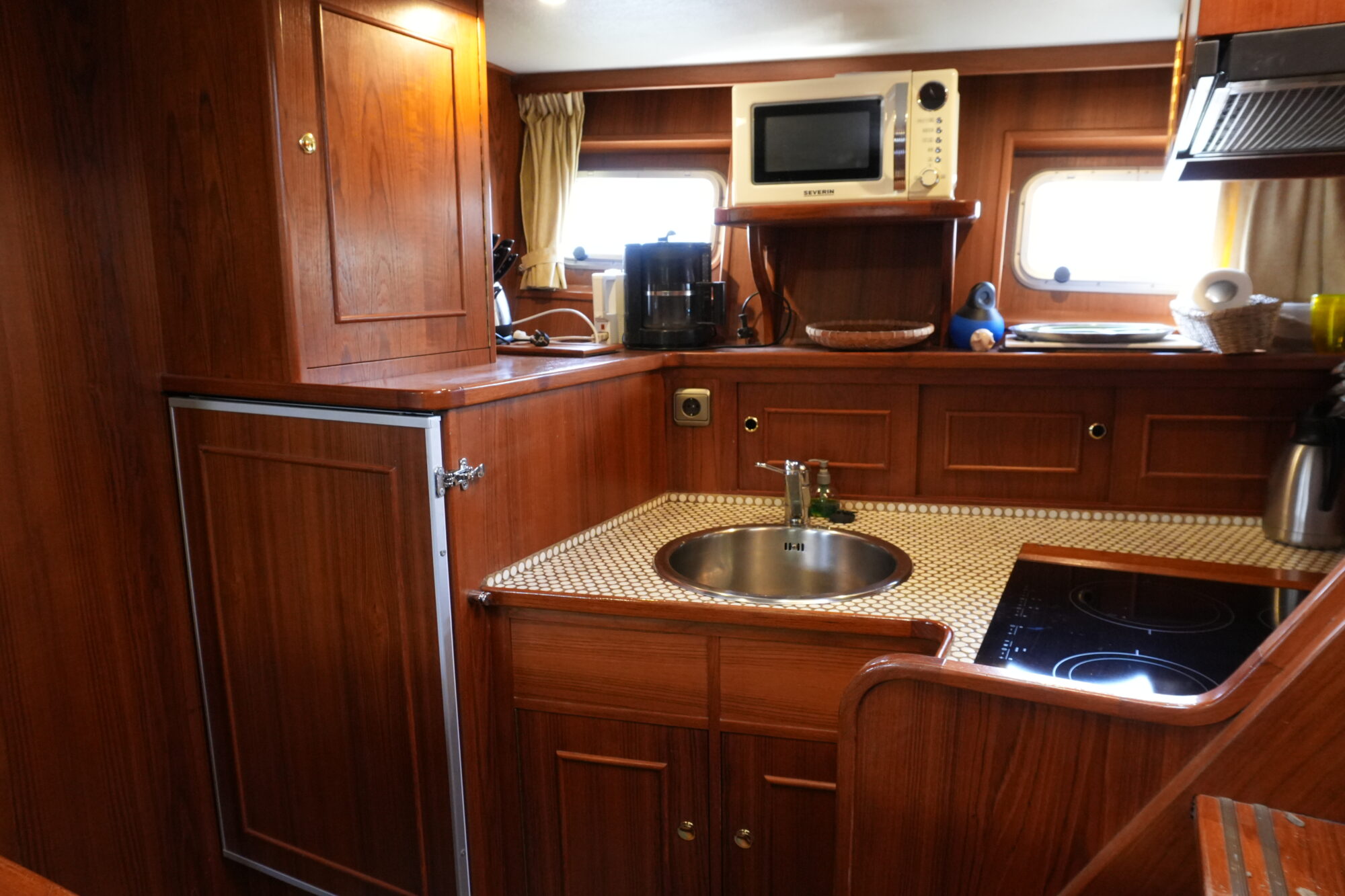 foto: 28 Doggersbank Doggersbank 15.00