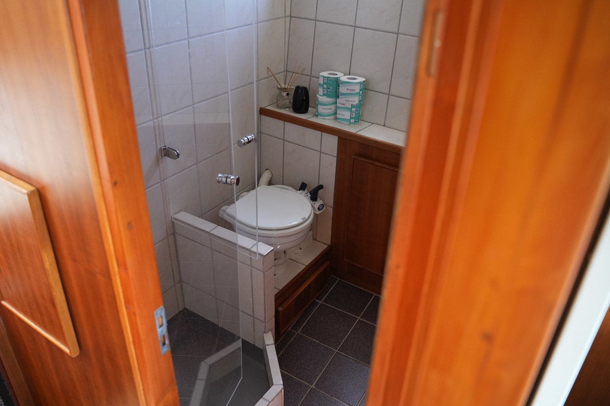 foto: 25 Treffer 1300 AK