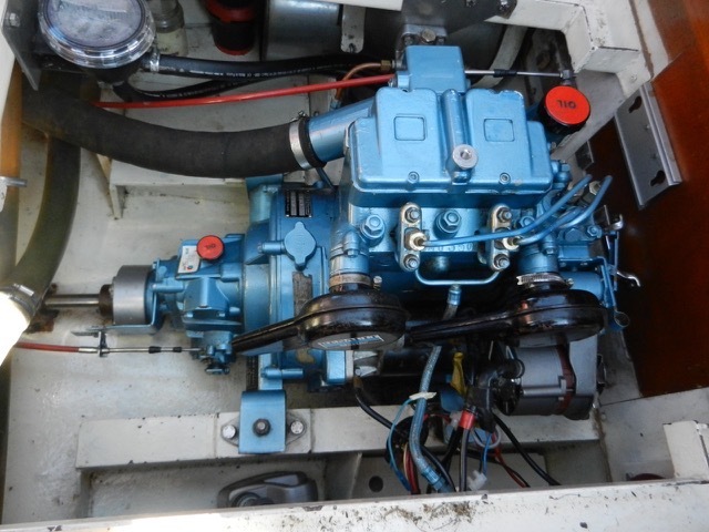 foto: 10 Gipon Grundel 800