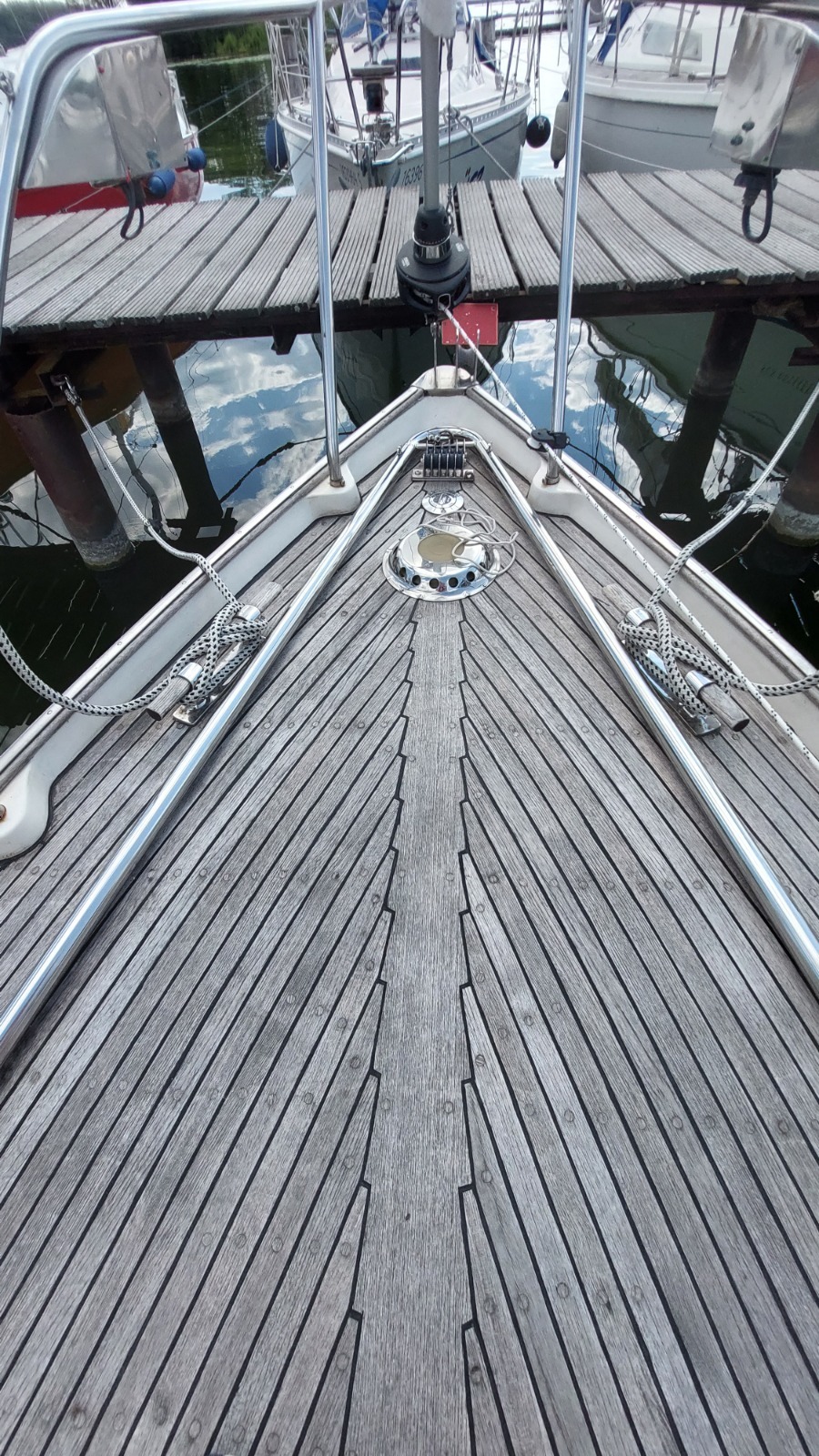 foto: 18 Bianca 27 8.25