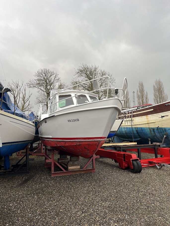 foto: 14 Beachcraft 9.00 AK