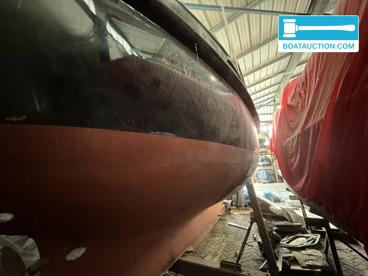 foto: 23 Colin Archer 10.40