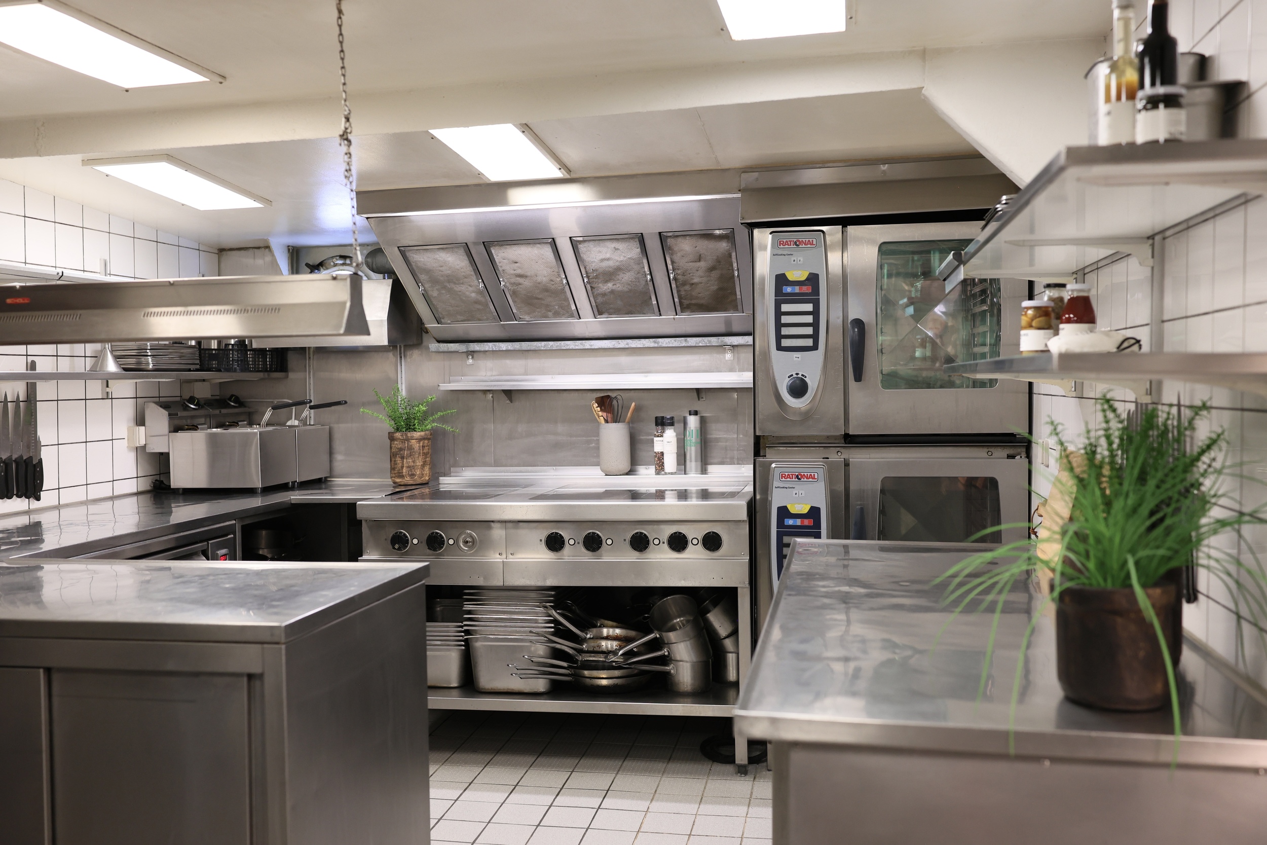 foto: 52 Horeca Schip 37.40