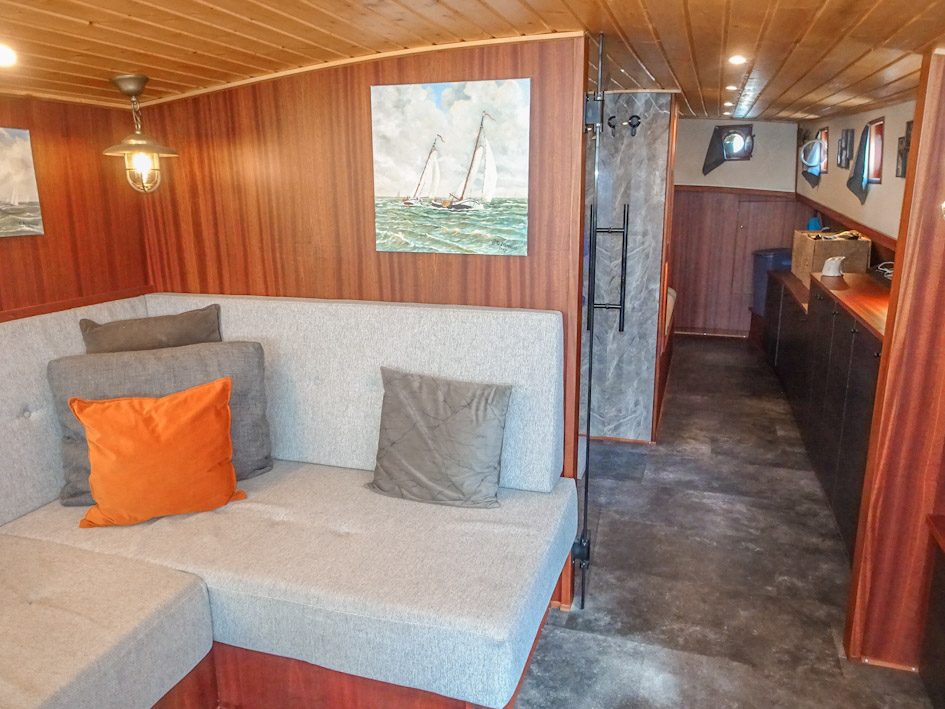 foto: 31 Skutsje 19.09