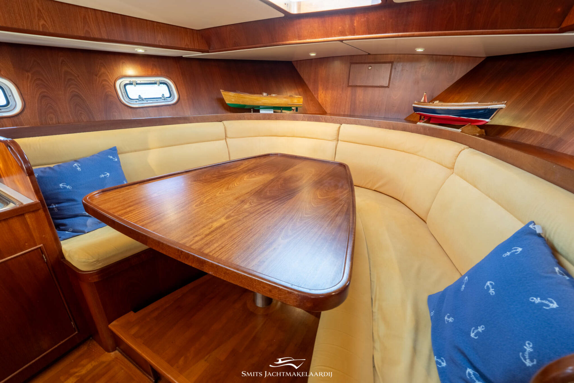 foto: 23 Treffer Treffer 40 AK