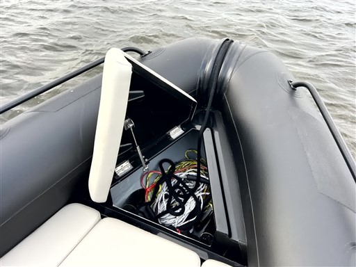 foto: 21 Infanta 750