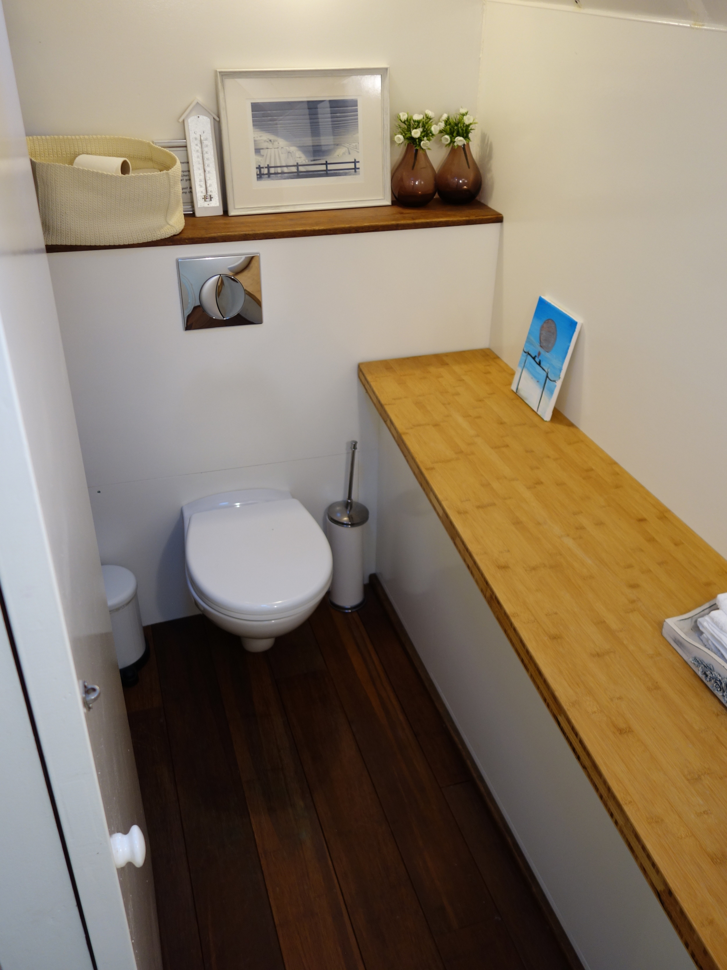 foto: 33 Luxe Motor 32.00 Wad En Sontvaarder