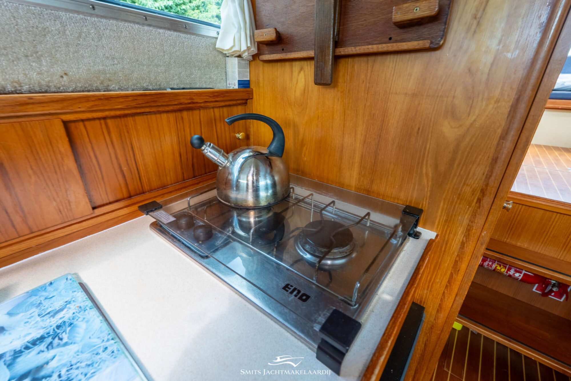 foto: 21 Antaris Antaris 7.20 Family