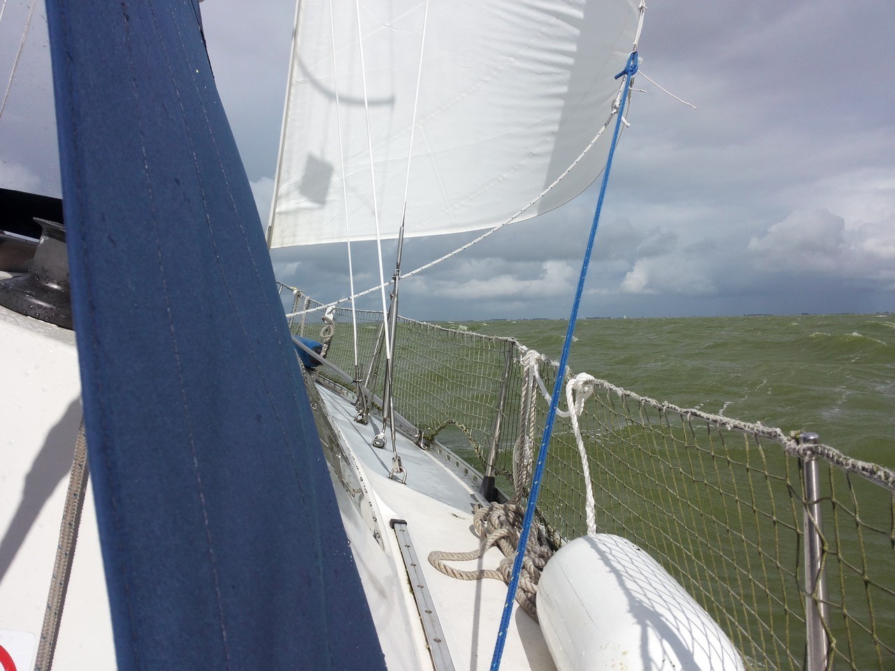 foto: 6 Kyrie Feeling 720