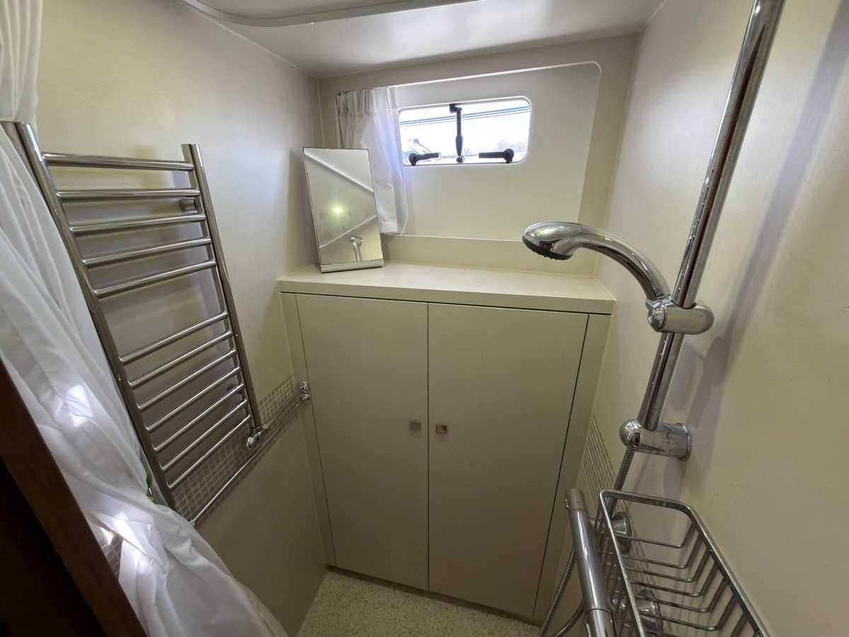 foto: 19 Jetten 50 MPC